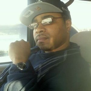 Meet your Posher, Marstone